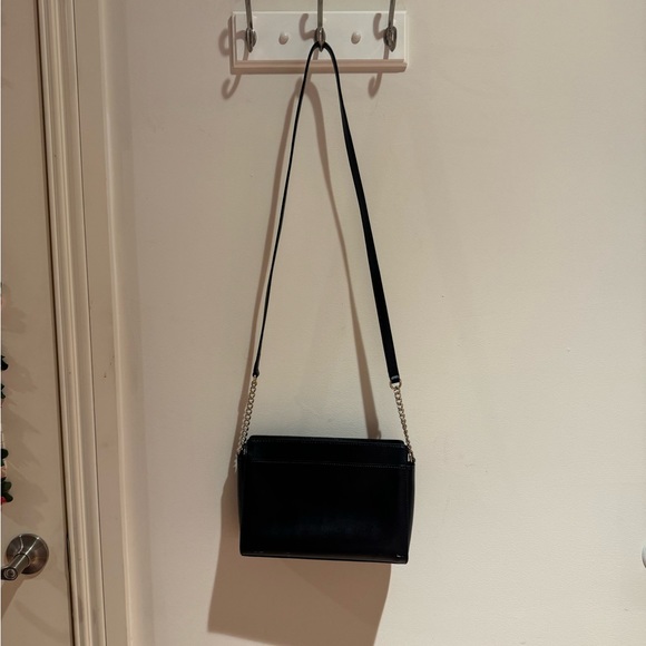 Kate Spade crossbody - Picture 2 of 3
